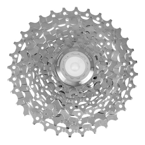 cs-m770.jpg