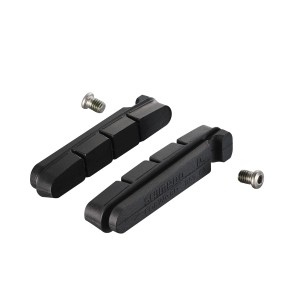 Shimano Klocki Hamulca BR-7900 R55C3 OEM