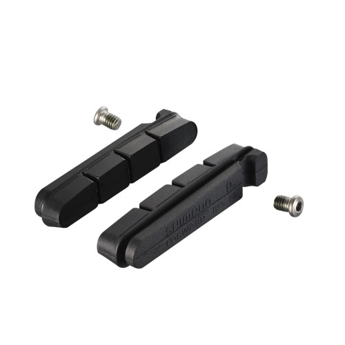 r55c3-oem.jpg