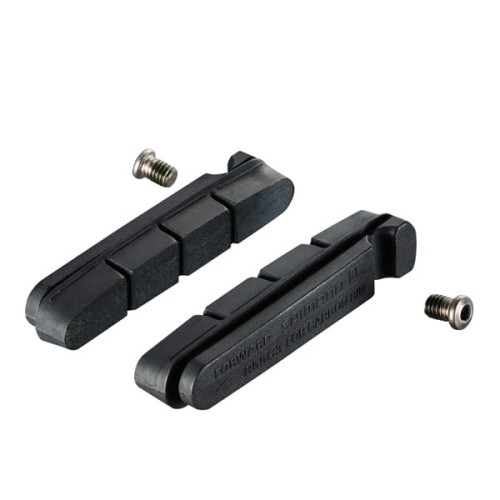 r55c3-carbon.jpg