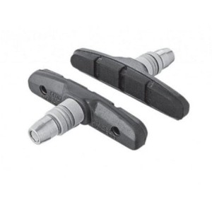 Shimano Klocki Hamulca BR-M600 M70T3 OEM