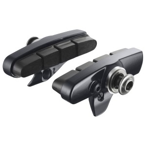 Shimano Klocki Hamulca R55C4 Ultegra BR-6810