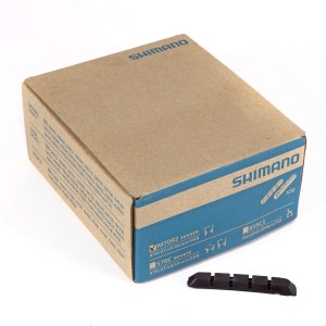 Shimano Klocki Hamulca V-Brake M70R2 OEM