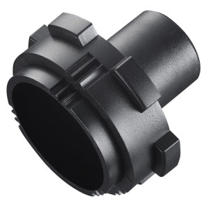 Shimano Klucz Do Regulacji Przełożeń Nexus TL-8S30 SG-8R