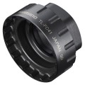 tl-fc41-1.jpg
