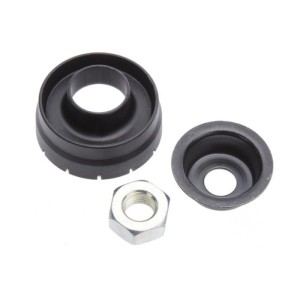 Shimano Komponenty Do Nexus 3rz SG-3R40 LH Kapa 8.2mm LN