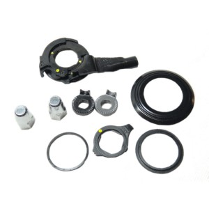 Komponenty do piast Shimano SG7C18/ 7C30/7R50