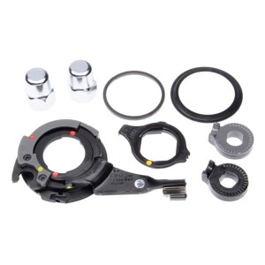 Shimano Komponenty do piast SG8R31/ 8R36/8C31/S501 do haków standard