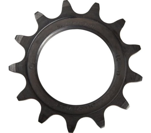 4524667170099.jpg