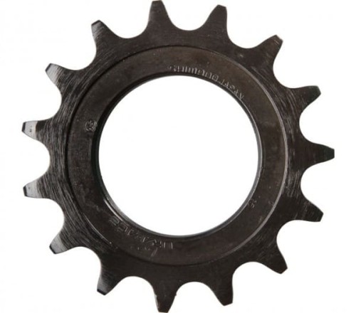 duraace15z.jpg