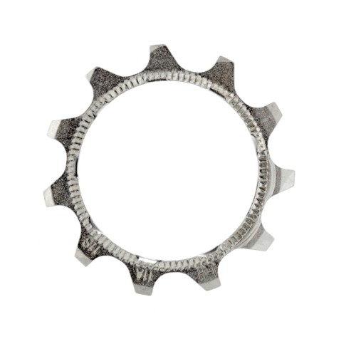 cs-6800-11z.jpg