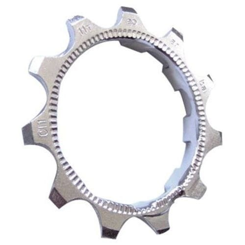 cs-m770-11t.jpg