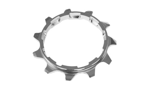 cs-hg400-koronka.jpg