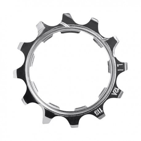 cs5800-12t.jpg