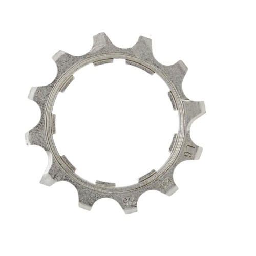 cs6800-12z.jpg