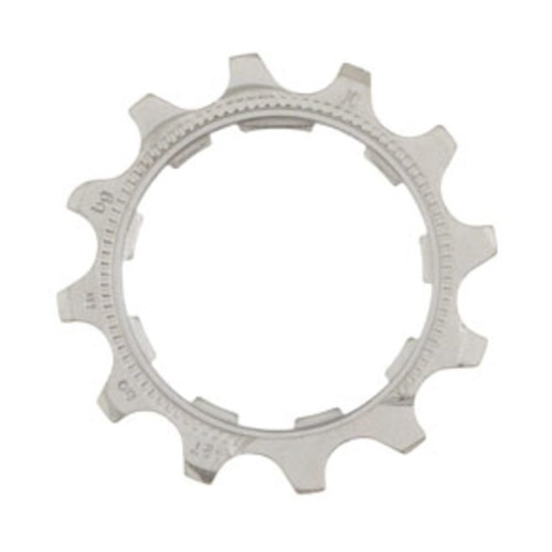 cs-m770-12z.jpg
