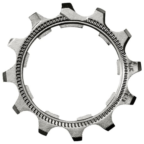 cs-4600-12.jpg