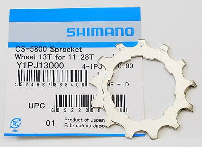cs-5800-13t.jpg