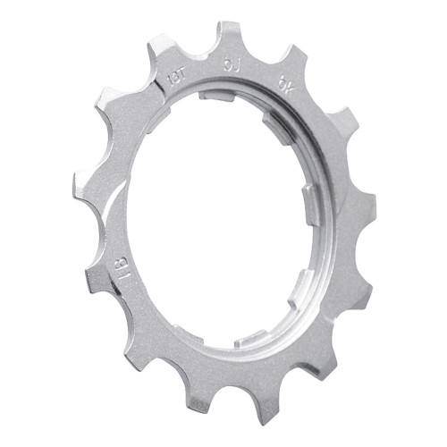 cs-m771-13t.jpg