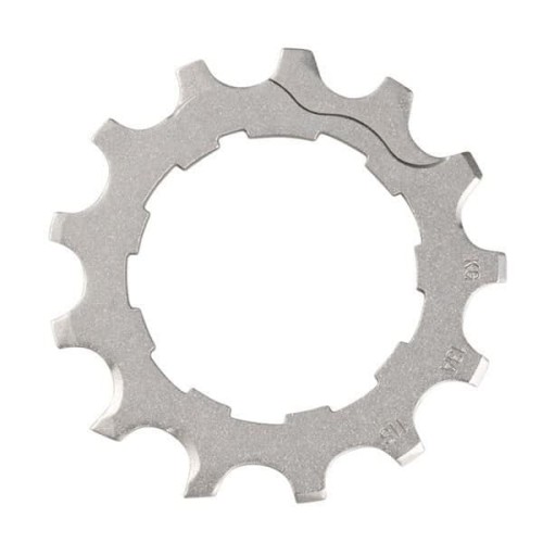 cs6800-13z.jpg