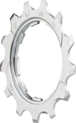 cs-m770-13z.jpg