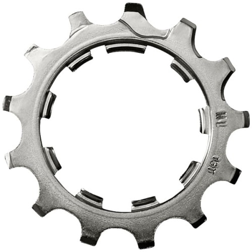 cs-4600-13t.jpg