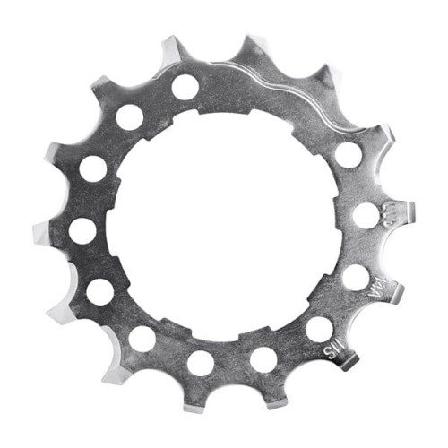 cs-5800-14t.jpeg