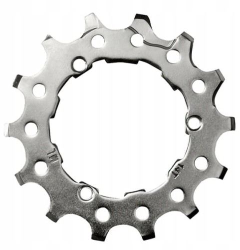 cs-4600-14t.jpg