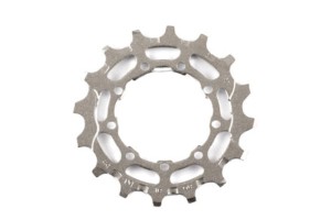 Shimano Koronka kasety 14z CS-HG80 9rz