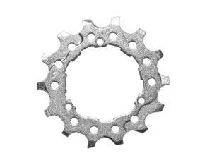 Shimano Koronka kasety 14z CS-M771 10rz