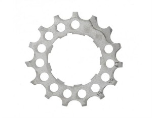 Shimano Koronka kasety 15z CS-6800 do 11-25T 11-28T 12-25T 14-28