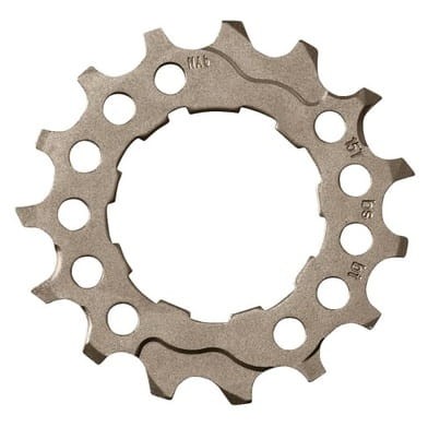 cs-m760-770-15z.jpg