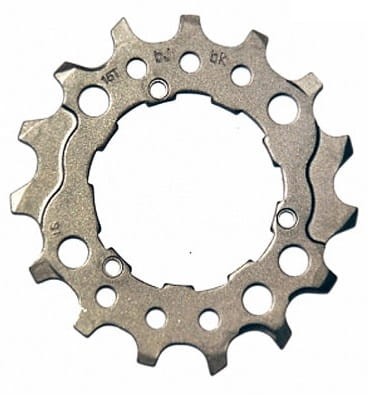 cs-m980-15t.jpg
