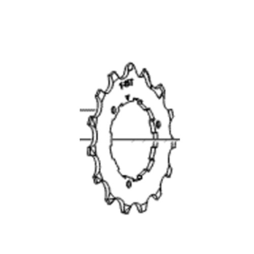 cshg70-15t.jpg