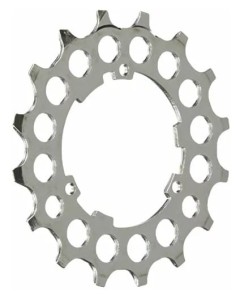 Shimano Koronka Kasety 16z CS-5600