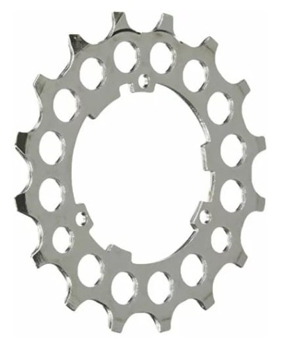 cs5600-16t.jpg