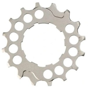 Shimano Koronka Kasety 16z CS-6800 Do Kaset 11-32Z