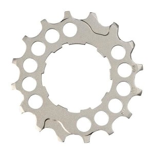 Shimano Koronka Kasety 16z CS-6800 do 11-25T 12-25T 14-28T