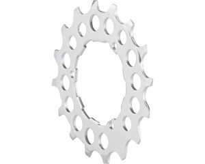 Shimano Koronka kasety 16z CS-M771 10rz