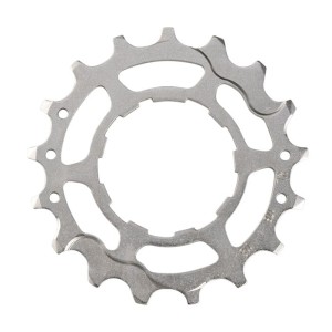 Shimano Koronka kasety 17z CS-6800 do kaset 11-28z