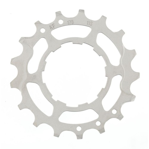cs-m9000-17-zebow.jpg