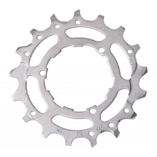 cs-m771-17t.jpg
