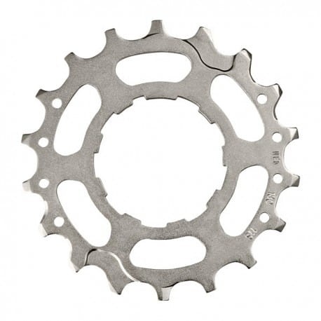 cs-6800-18t-4524667409472.jpg