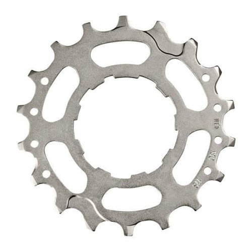cs-6800-18zebow-4524667630777.jpg
