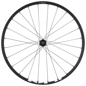 Shimano Koło Przód Black WH-MT500 29 Cali QR