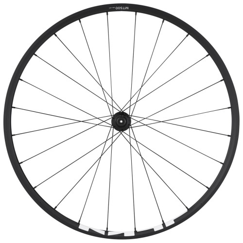 wh-mt500-29.jpg