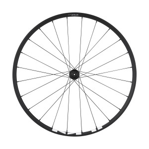 Shimano Koło Przód WH-MT500 29 15x100