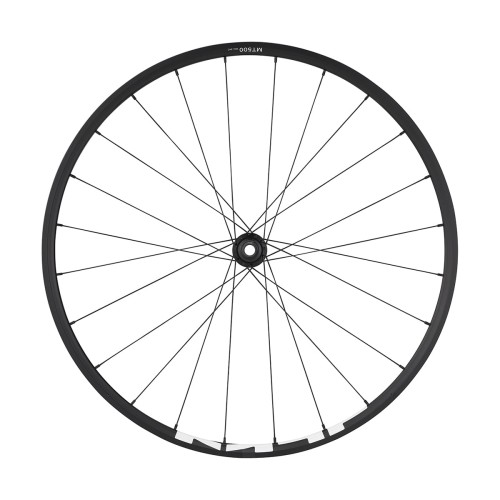 wh-mt500-29-b.jpg