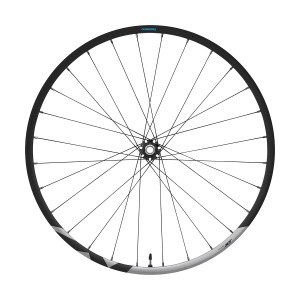 Przednie koło Shimano XT WH-M8100-B 27.5 15x110