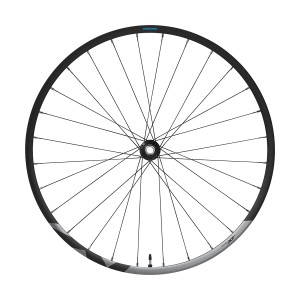Przednie koło Shimano Deore XT WH-M8120 29er Boost 15x110mm